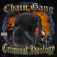 Chain Gang: albums, songs, concerts | Deezer