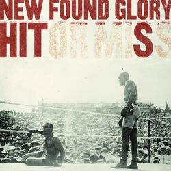 Cover of Hits