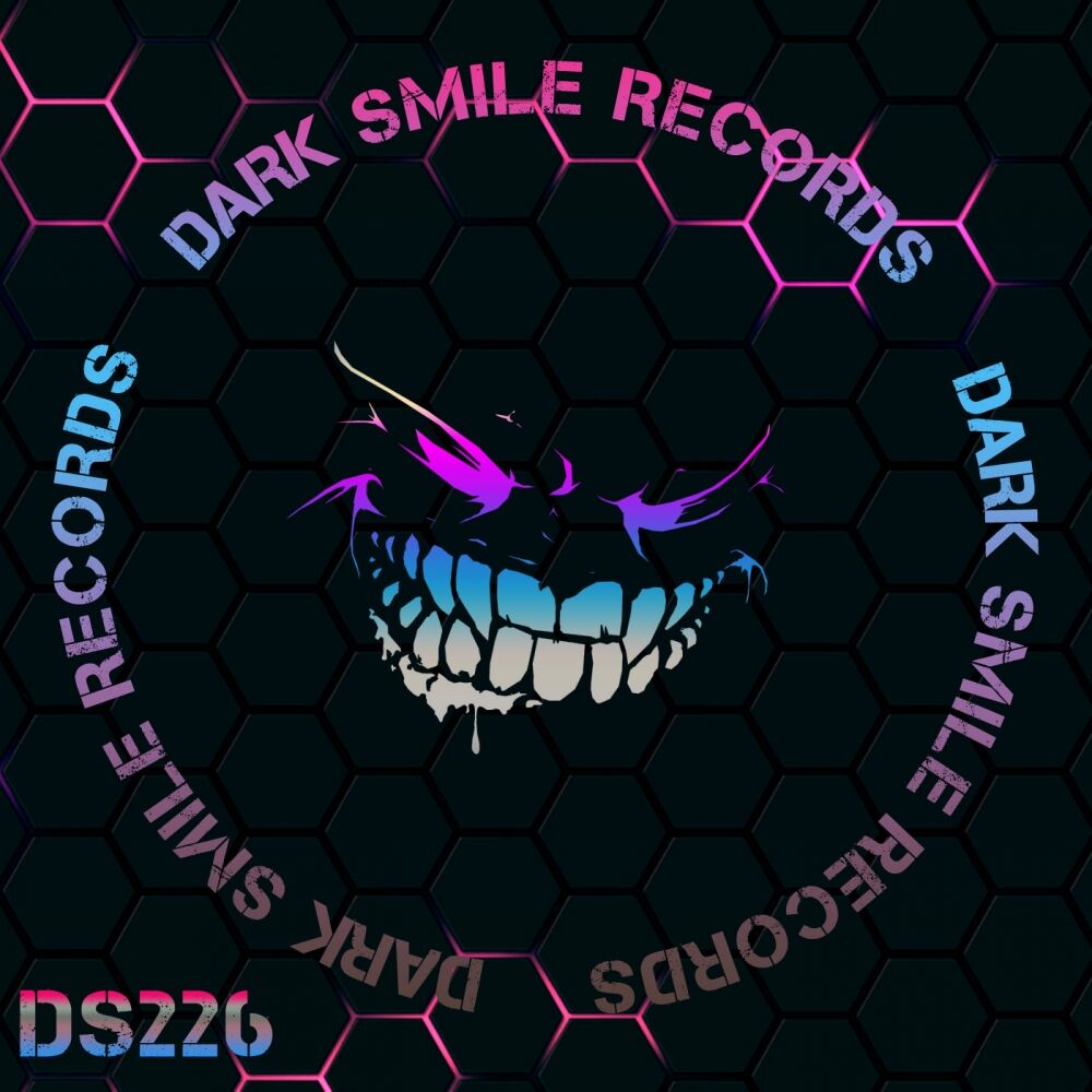 Picture of Prince Of The Darkness EP