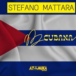 Cover of Cubana