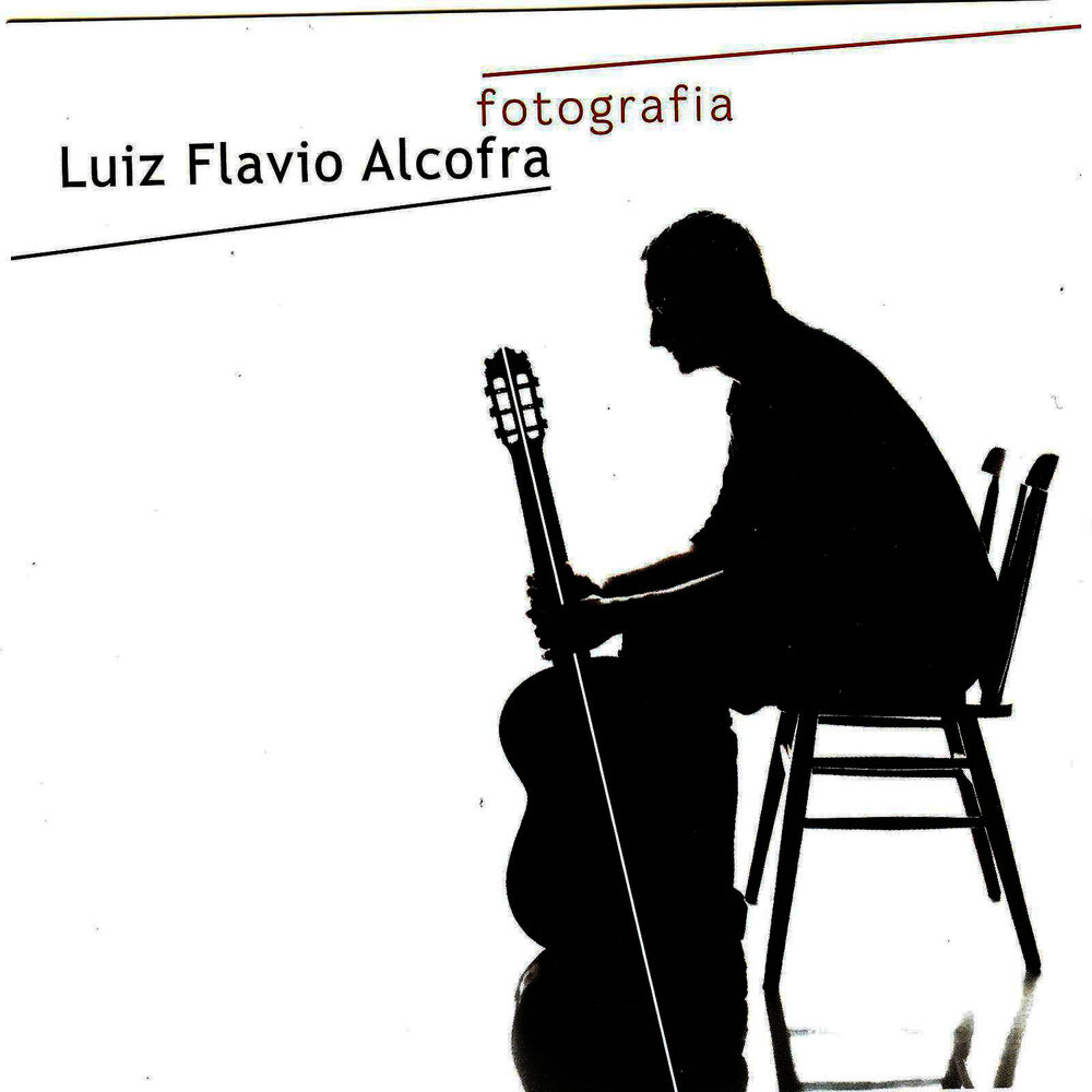 Picture of Fotografia