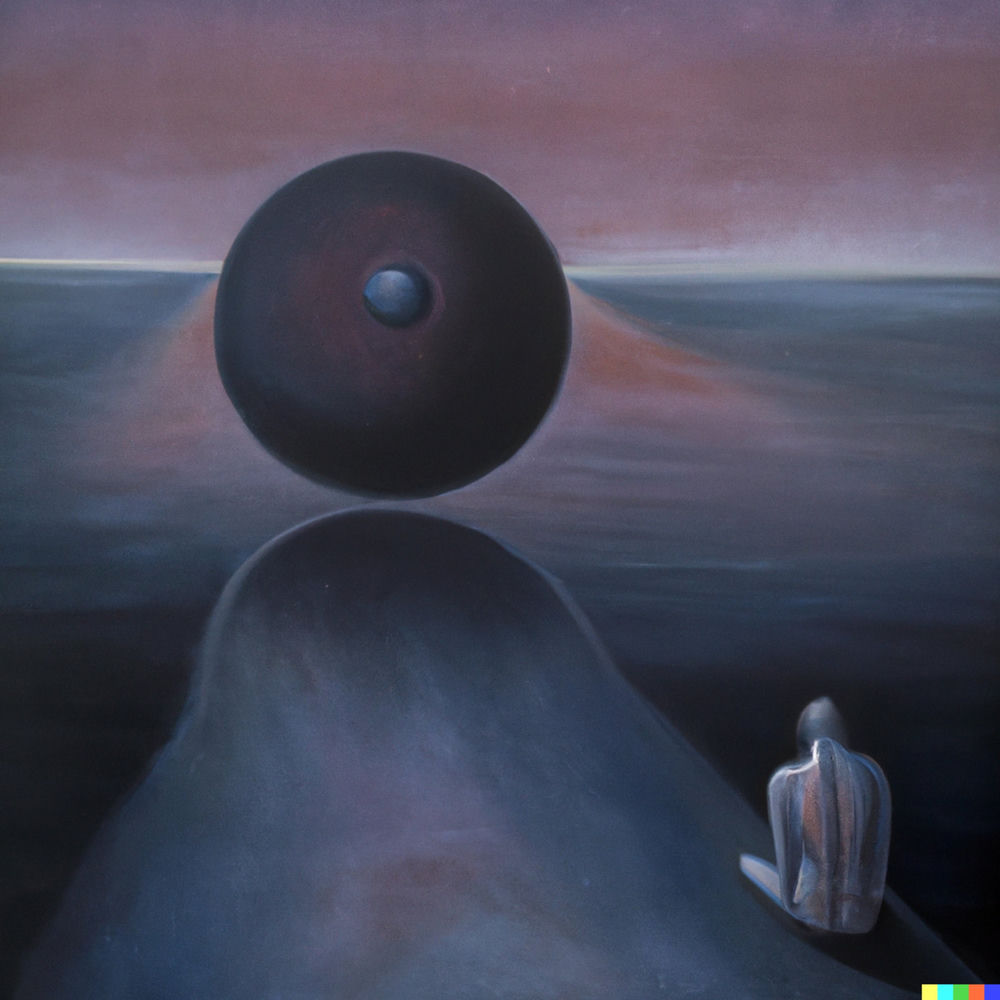 Album artwork for We Are Alone (Instrumental Version) by Zodiac