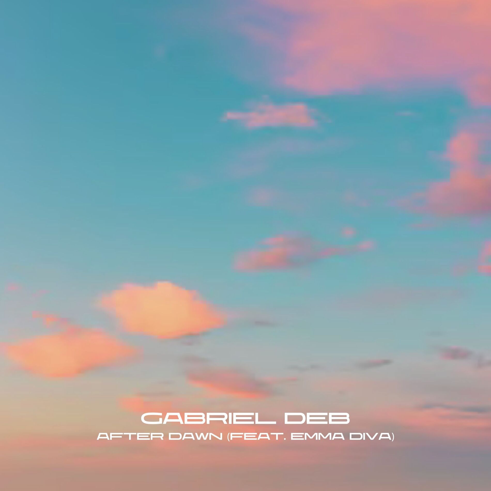 Album cover of After Dawn (Feat. Emma Diva)