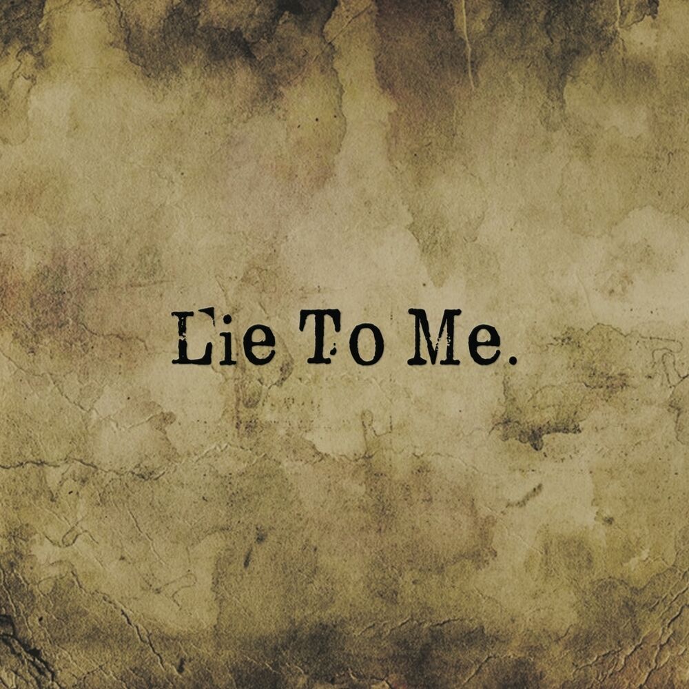 Picture of Lie To Me