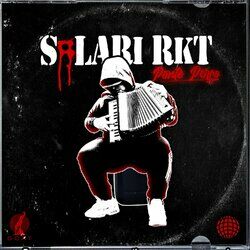 Cover of SOLARI RKT