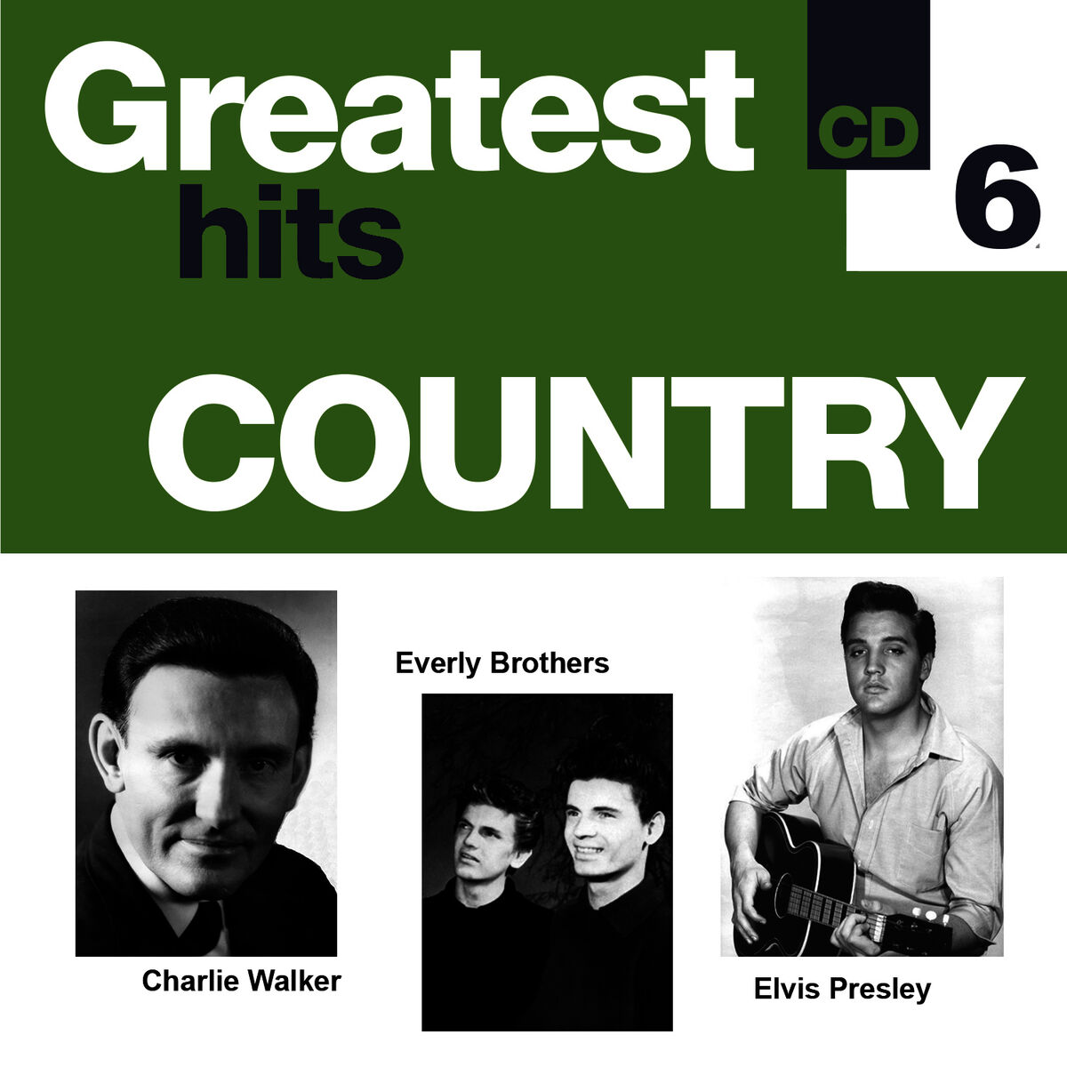 Album cover of Eddy's Song