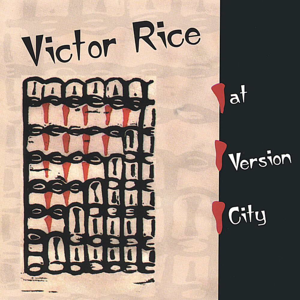 Picture of At Version City