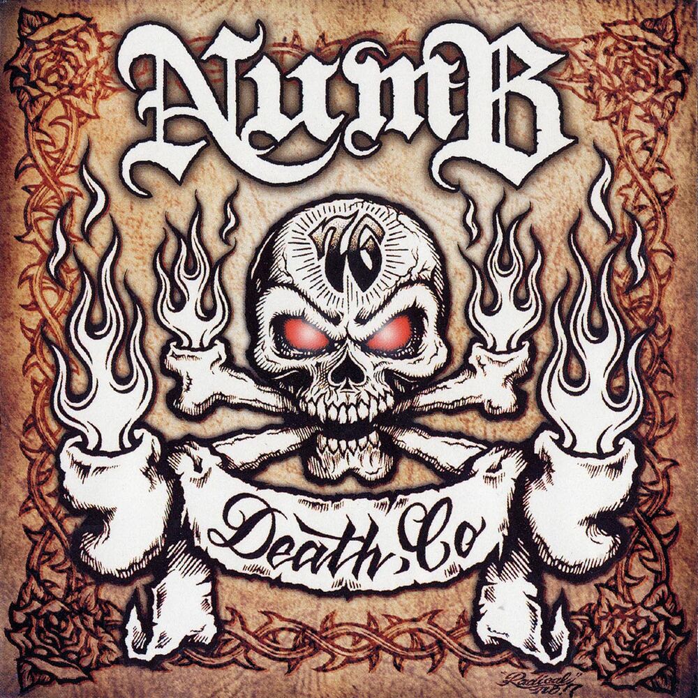 Picture of DEATH.CO