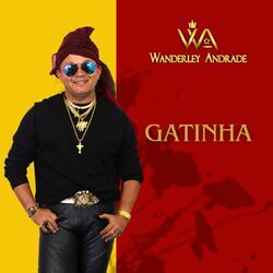 Cover of Gatinha ( Menina Linda )