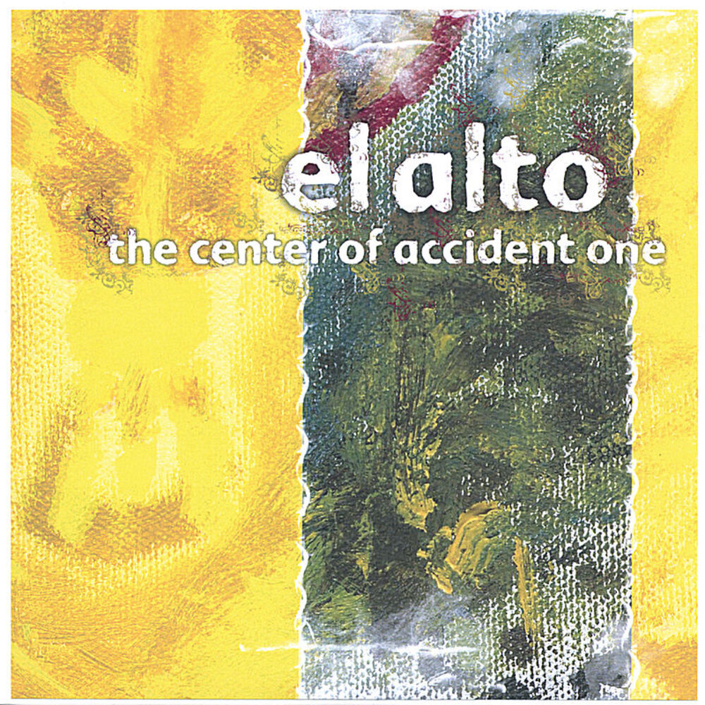 Picture of The Center of Accident One