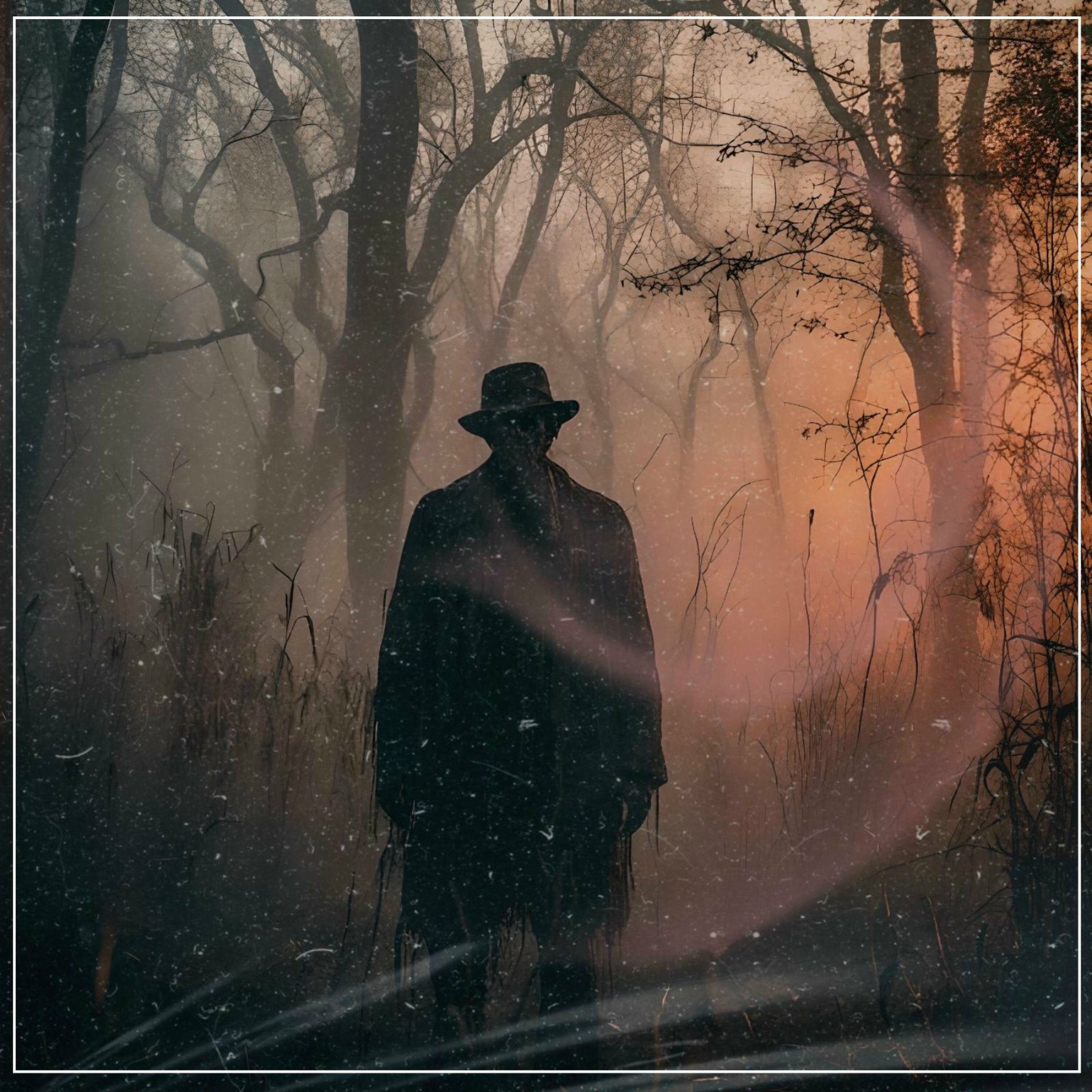 Album cover of SOKAMONAAAA