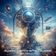 The Reason by XiJaro & Pitch album cover