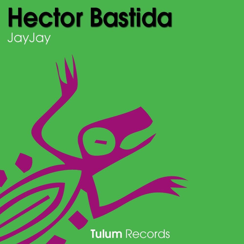 Picture of JayJay (Original Mix)
