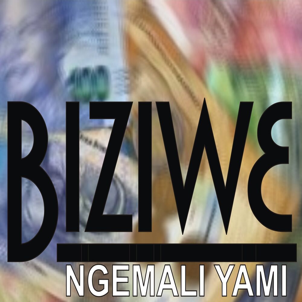 Picture of Ngemali Yami