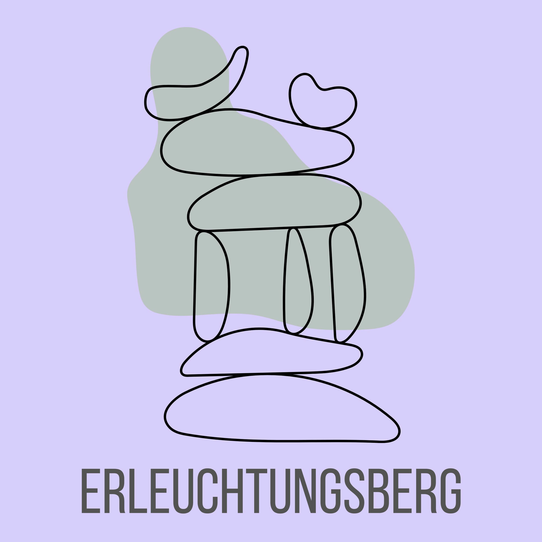 Album cover of Glückseligkeit Bucht