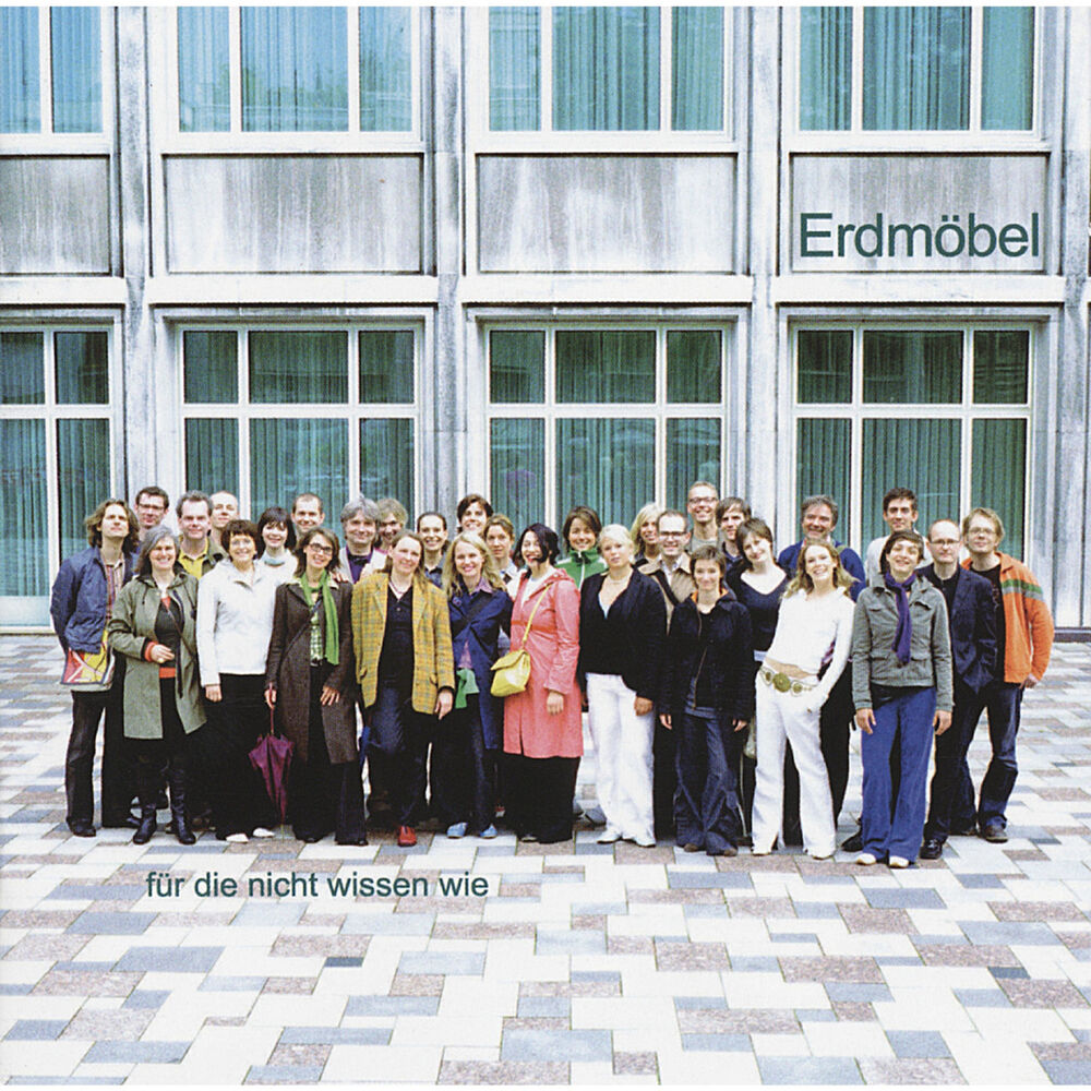 Picture of Für die nicht wissen wie