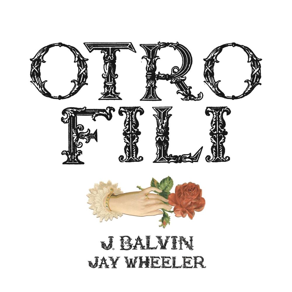 Picture of OTRO FILI