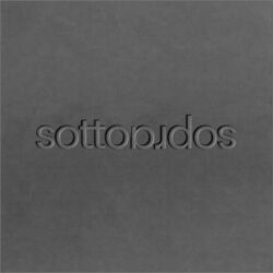 Cover of Sottosopra (On the Dancefloor)