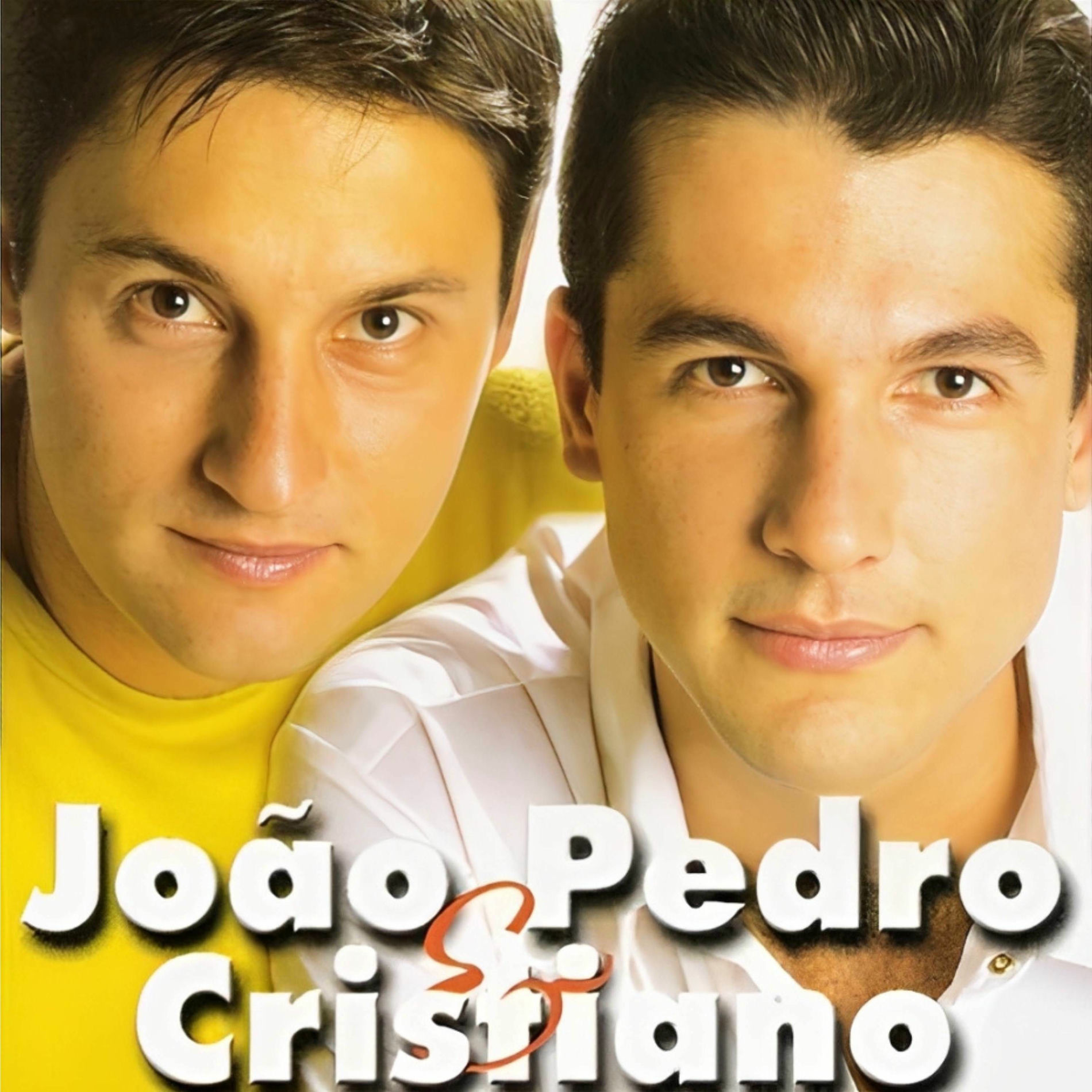 Album cover of Vida Cigana
