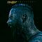 I Want to Live by Skillet album cover