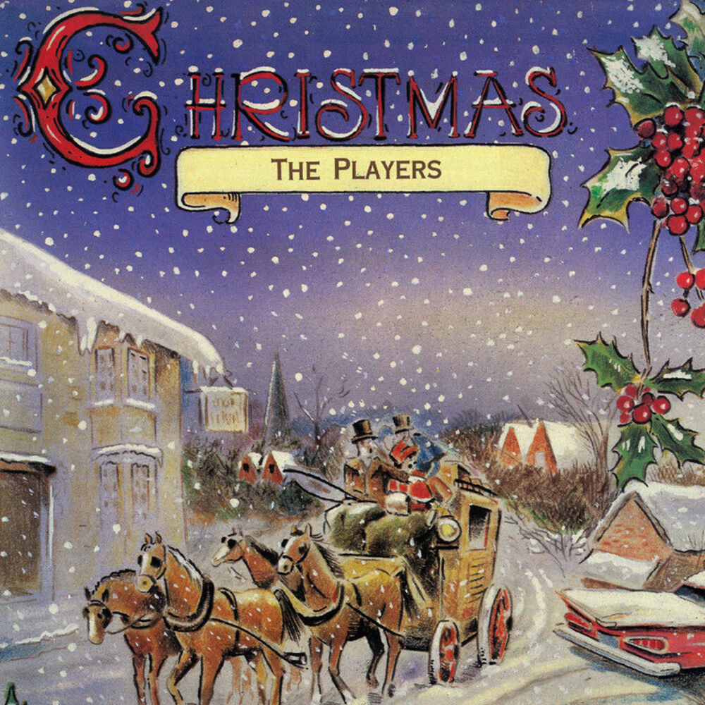 Picture of Christmas