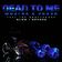 Dead To Me (feat. Lox Chatterbox) (Slow + Reverb)
