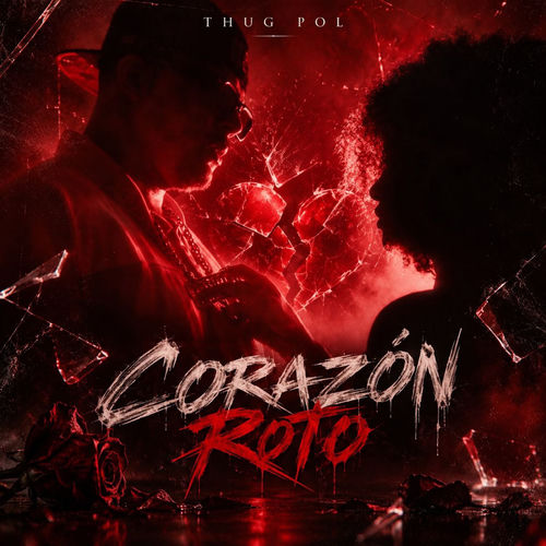 Corazon Roto