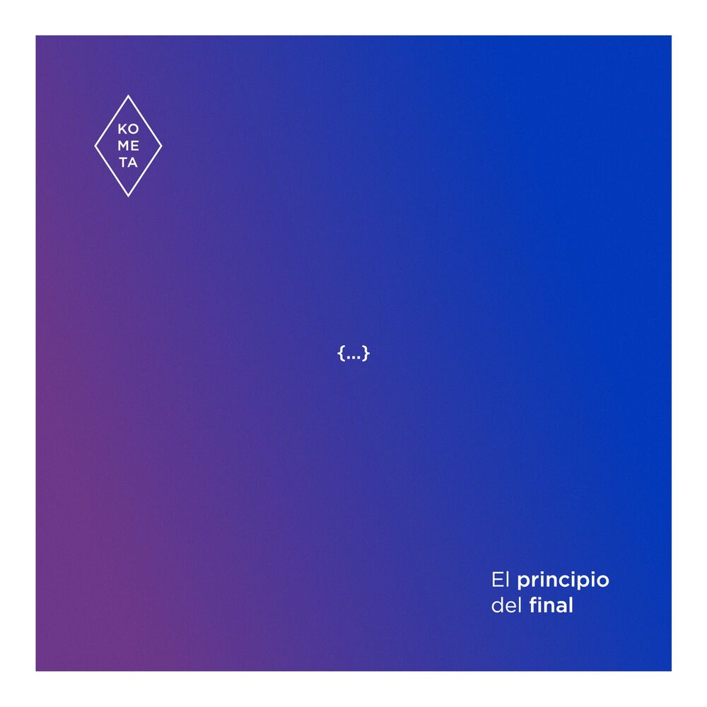 Picture of El Principio del Final