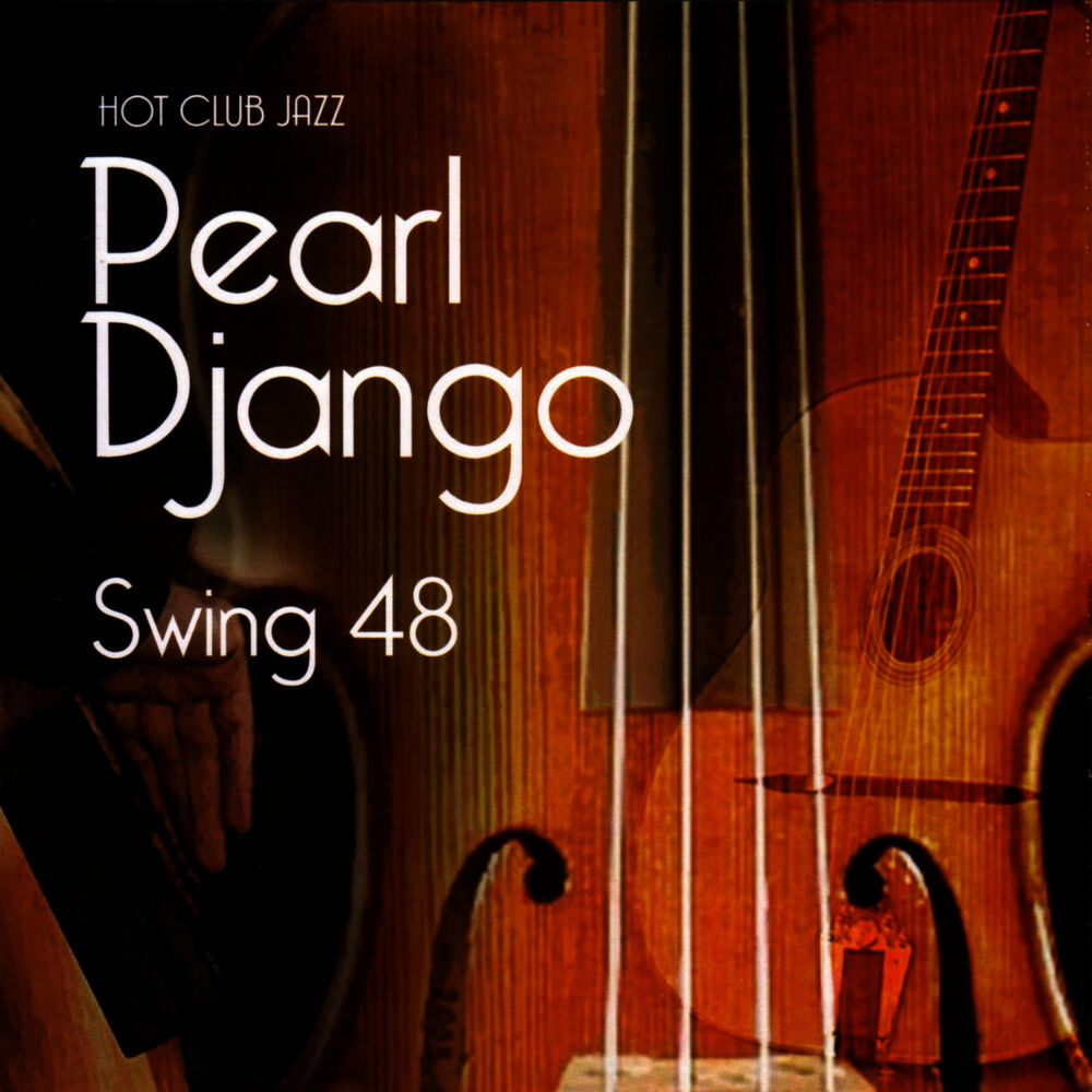 Picture of Swing 48