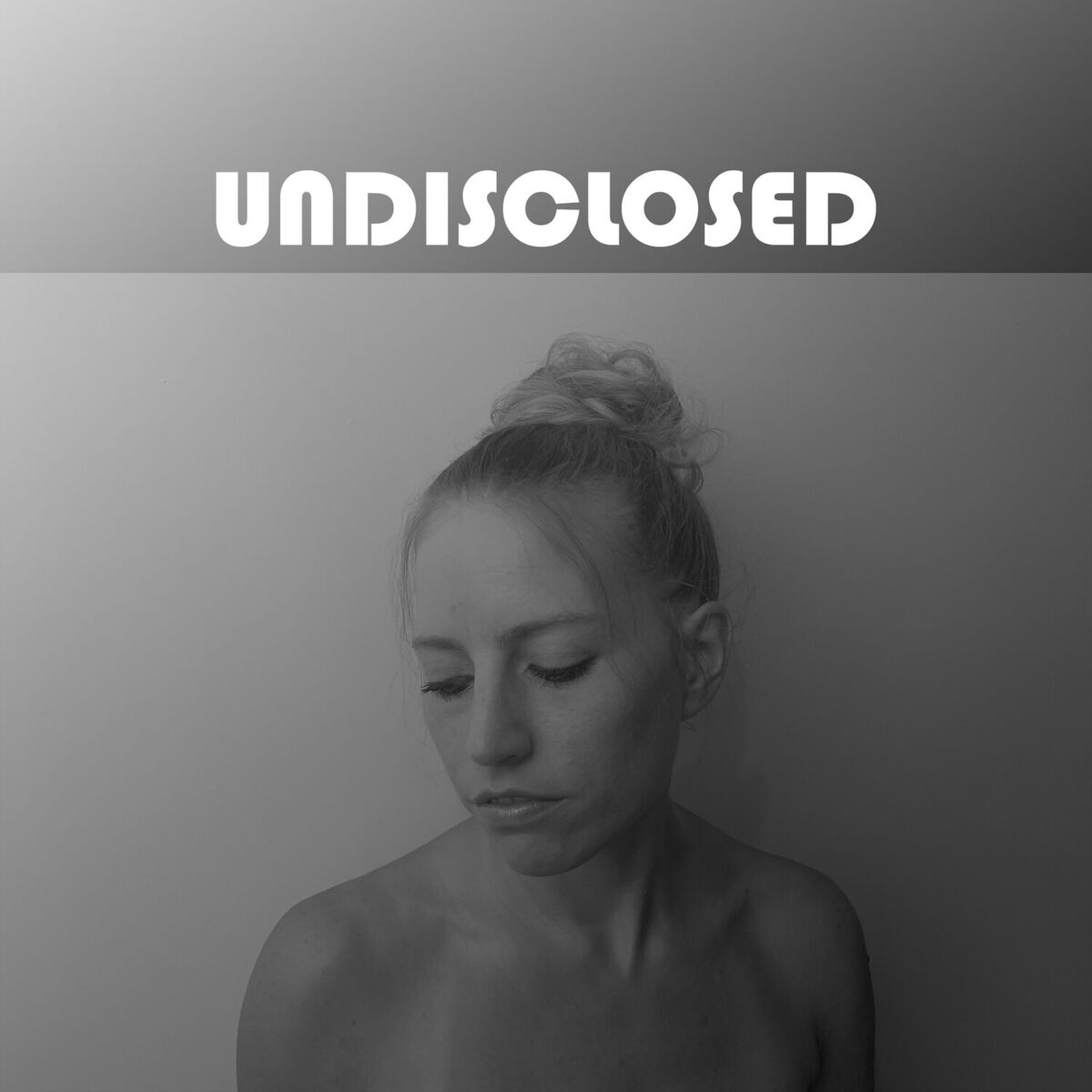 Album cover of Undisclosed (Electro Trip Hop ReMix)