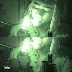 Cover of ONE CALL