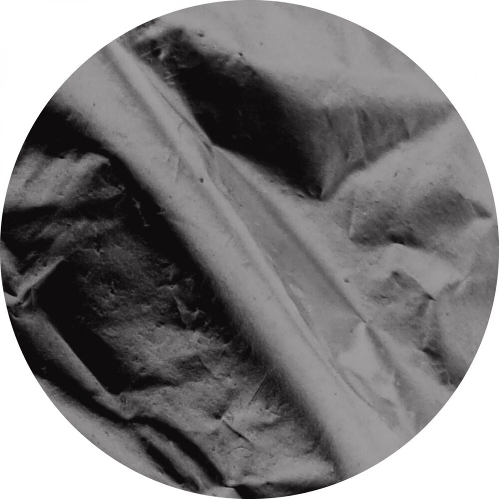 Picture of Subterranean Transmitter EP