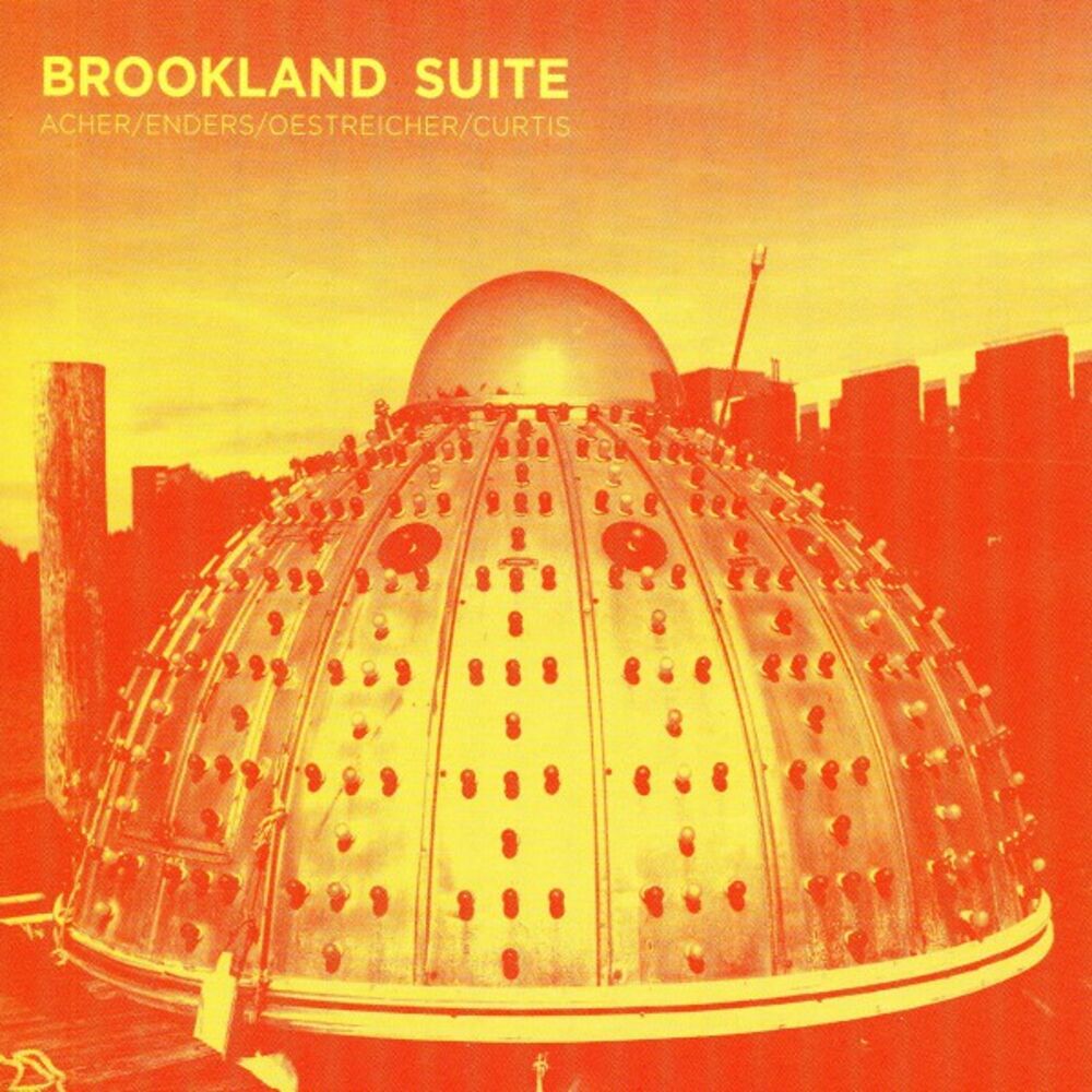 Picture of Brookland Suite
