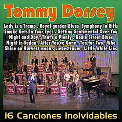 music cover