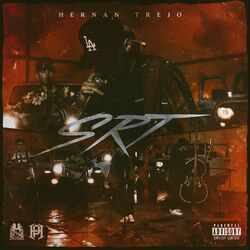 Cover of SRT