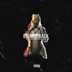 music cover