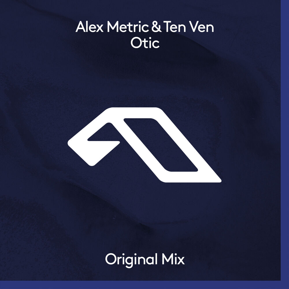 Picture of Otic