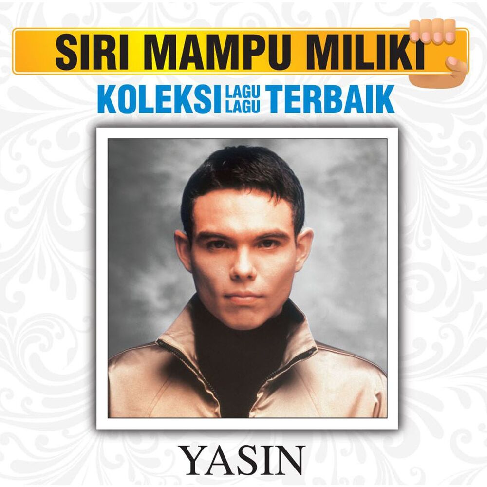 Picture of Koleksi Lagu Lagu Terbaik