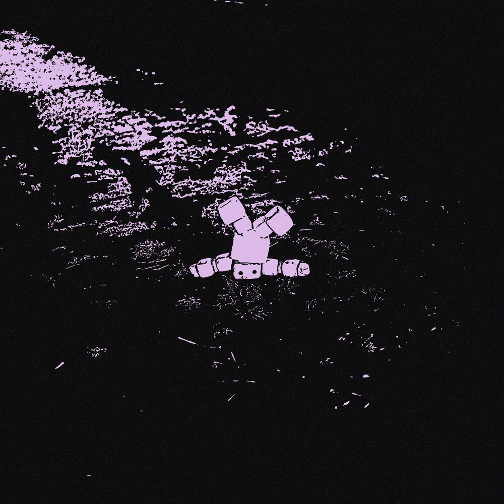 Picture of Do You Really Feel? - Single Version