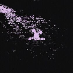 Cover of Do You Really Feel? - Single Version