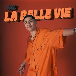 La belle vie