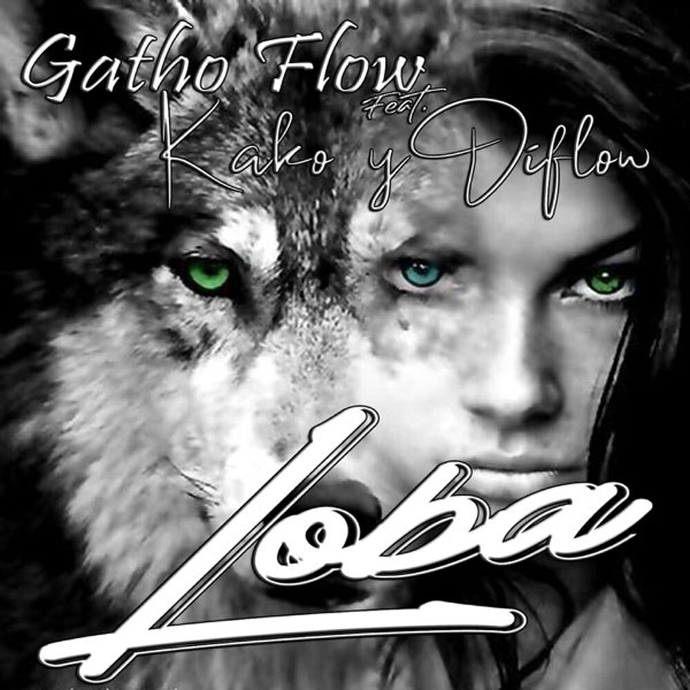 Picture of Loba