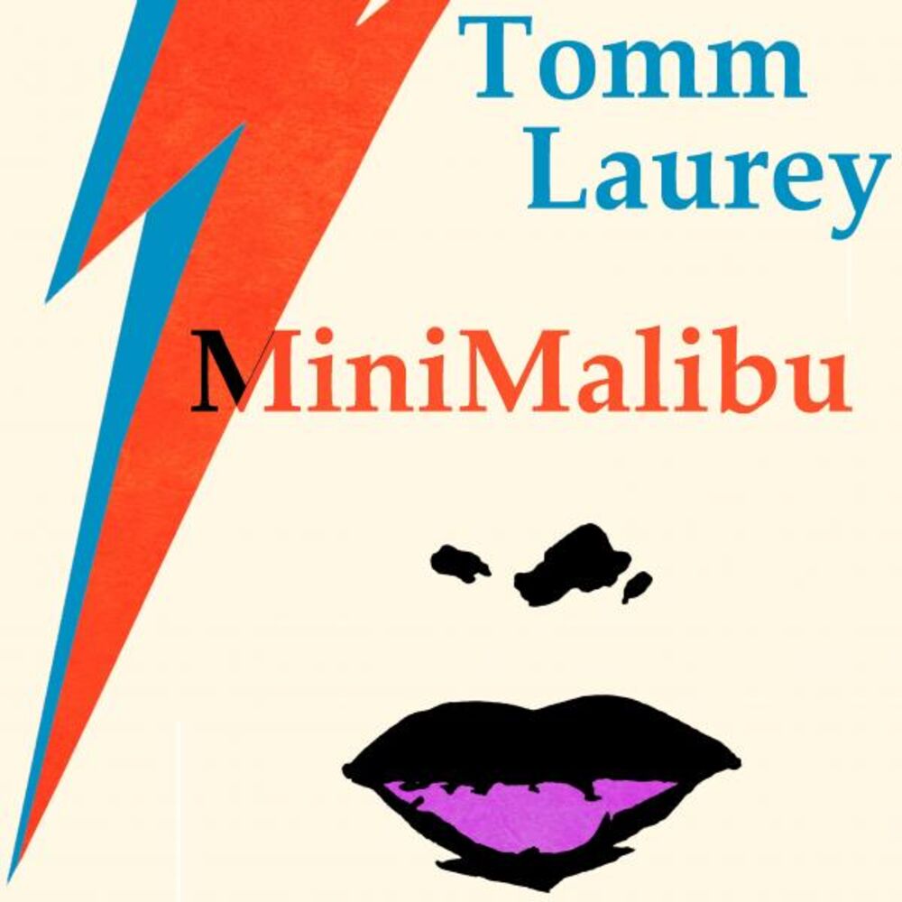 Picture of Minimalibu