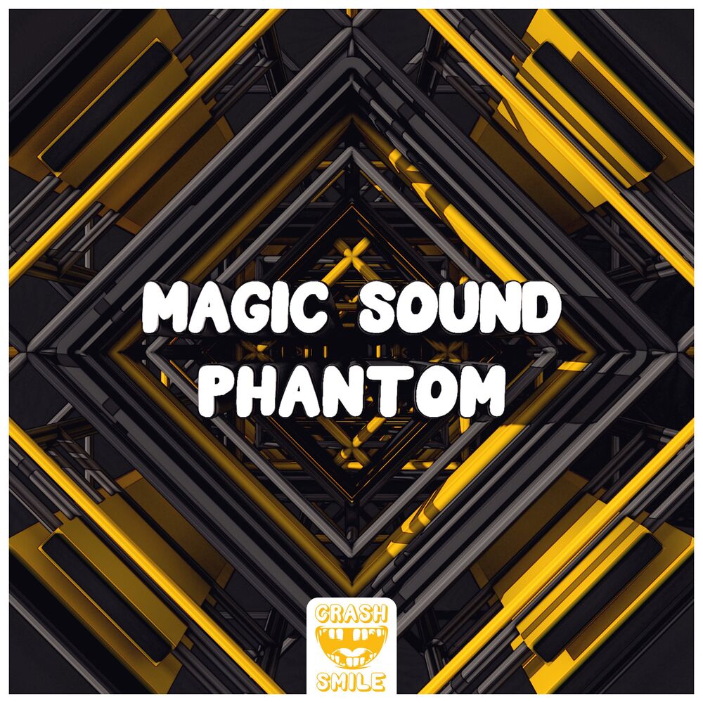 Picture of Phantom