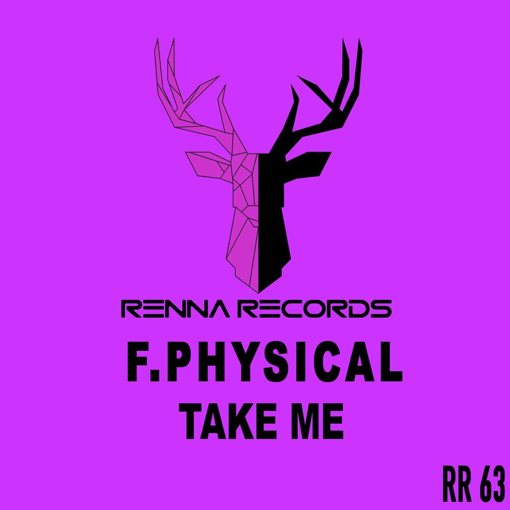 Picture of Take me