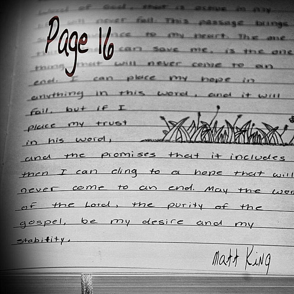 Picture of Page 16