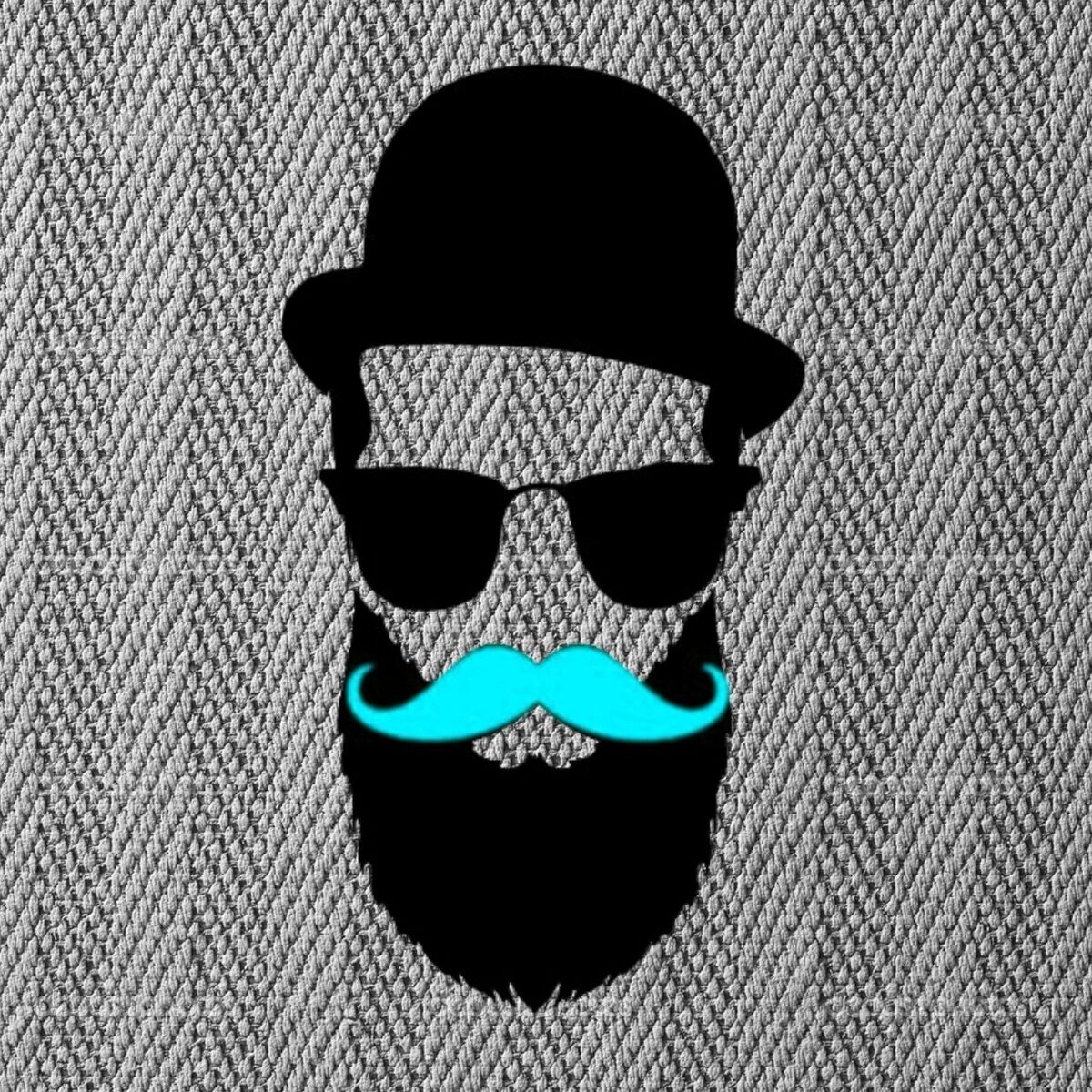 Album cover of Hipster Club, Vol. 18