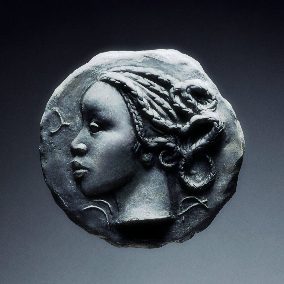 Album cover of Fé nas Maluca