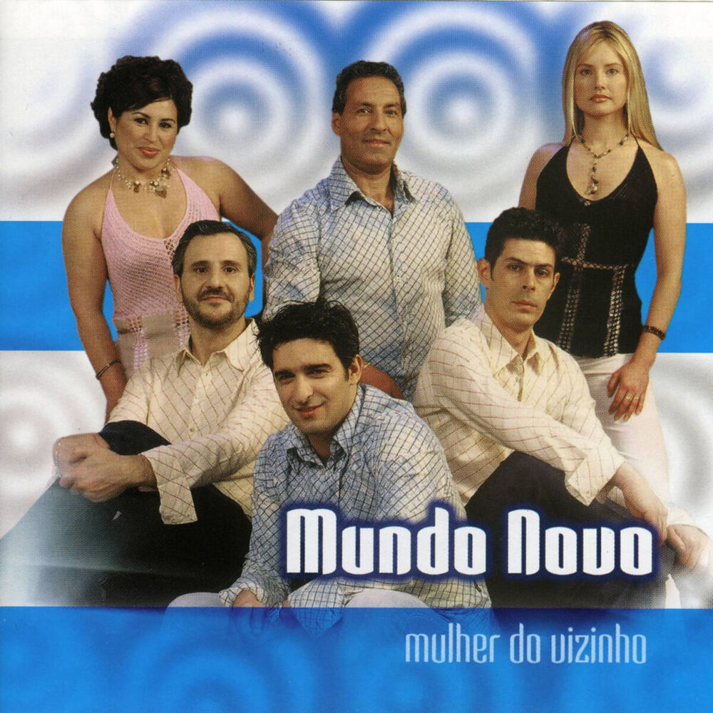 Picture of Mulher do Vizinho