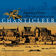 Purcell: Remember Not, Lord, Our Offences, Z. 50 by Chanticleer album cover